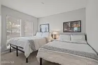 250 Sugar Gum Lane, Pinehurst, NC 28374 — 2-bedroom waterfront condo in Lakeview Condos, Pinehurst, NC, photo 18 of 28: 34-web-or-mls-DSC07932
