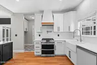 108 Canvasback Point, Hampstead, NC 28443 — 4-bedroom home in Pelican Reef, Hampstead, NC, photo 17 of 55: canvas-19