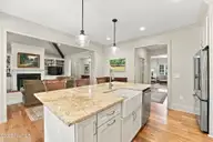 114 Chanticleer Drive, Pinehurst, NC 28374 — 3-bedroom home in Forest Creek, Pinehurst, NC, photo 20 of 56: 23-web-or-mls-DSC03365
