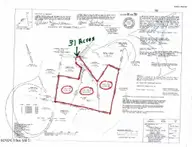 501 97, Jackson Springs, NC 27281 — lot in Grande Pines, Jackson Springs, NC, photo 1 of 7: Grande Pines LAND