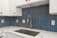 108 Doris Lane, Teachey, NC 28464 — 3-bedroom home, Teachey, NC, photo 15 of 32: 105doris-13