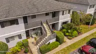 4459 Holly Tree Road, Wilmington, NC 28412 — 2-bedroom condo in Holly Tree, Wilmington, NC, photo 23 of 26