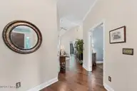 1495 Monticello Drive, Pinehurst, NC 28374 — 4-bedroom home in Unit 8A, Pinehurst, NC, photo 6 of 62: 25-25_1495 Monticello Dr., Pinehurst , N