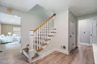 229 Yorkshire Lane, Wilmington, NC 28409 — 4-bedroom home in Lansdowne Estates, Wilmington, NC, photo 16 of 76: 18_DSC03657