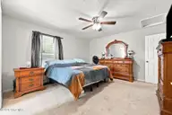 2623 Thomas Langston Road, Winterville, NC 28590 — 3-bedroom home in Woodridge North, Winterville, NC, photo 16 of 42: 42-web-or-mls-IMG_0071 - edited - Copy