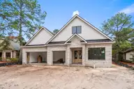 8825 Kirkcaldy Court, Sunset Beach, NC 28468 — 3-bedroom home in Thistle Downs, Sunset Beach, NC, photo 4 of 56: 3-web-or-mls-8825 Kirkcaldy Ct 3