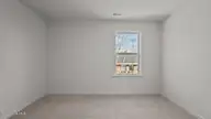 317 Wellspring Drive, Rocky Mount, NC 27804 — 4-bedroom home in Hunter Hill, Rocky Mount, NC, photo 24 of 37: 31-custom-DSC08394