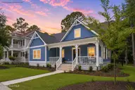 9099 Fountain Street SW, Calabash, NC 28467 — 3-bedroom home in Devaun Park, Calabash, NC, photo 1 of 43