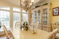 1133 Strawberry Branch Road, Kinston, NC 28501 — 4-bedroom home, Kinston, NC, photo 21 of 65: 1133 Strawberry Branch-24