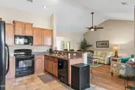 34 Lighthouse Cove Loop 113, Calabash, NC 28467 — 3-bedroom waterfront home in Lighthouse Cove, Calabash, NC, photo 14 of 46: 19-web-or-mls-cammediallc.com-24