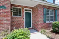 233 Racine Drive 38, Wilmington, NC 28403 — 3-bedroom townhome in Ashton, Wilmington, NC, photo 3 of 32: 003_img_9139_347