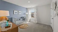 1413 Green Ridge Drive, Winterville, NC 28590 — 5-bedroom home in Ridgewood Farms, Winterville, NC, photo 21 of 29: 3117 Ridgeland Drive