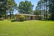 413 Hickory Drive, Elizabeth City, NC 27909 — 3-bedroom home in Hickory Acres, Elizabeth City, NC, photo 24 of 33: 030_DSC05439
