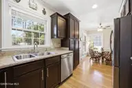 1223 Stockton Road, Kinston, NC 28504 — 3-bedroom home, Kinston, NC, photo 14 of 55: 23-web-or-mls-img_5011