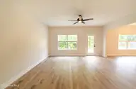 574 Poppleton Drive, Hampstead, NC 28443 — 4-bedroom home in Harrison Cove, Hampstead, NC, photo 8 of 36