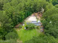 1223 Arvida Spur Road, Rocky Point, NC 28457 — 3-bedroom manufactured home in Arvida Lands, Rocky Point, NC, photo 19 of 40
