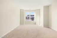 21 E Emily Gardens Drive, Selma, NC 27576 — 4-bedroom home in Emily Gardens, Selma, NC, photo 23 of 32