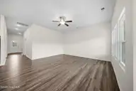 3133 Burberry Lane SW, Shallotte, NC 28470 — 3-bedroom home in Rutledge, Shallotte, NC, photo 5 of 31