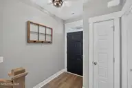8234 Paramount Point, Leland, NC 28479 — 3-bedroom townhome in Mallory Creek Plantation, Leland, NC, photo 22 of 43