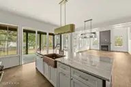 310 Sloan Lane, Pinehurst, NC 28374 — 5-bedroom home in Longleaf Pointe, Pinehurst, NC, photo 11 of 54: 43-DSC03217