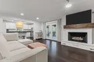 106 Juniper Court, West End, NC 27376 — 3-bedroom home in Seven Lakes North, West End, NC, photo 16 of 58: 31-web-or-mls-DSC01411