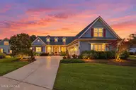 2035 Colony Pines Drive, Leland, NC 28451 — 3-bedroom home in Brunswick Forest, Leland, NC, photo 1 of 72: 1-web-or-mls-2035 Colony Pines_VT