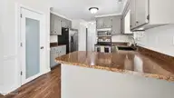 836 Winestone Court, Greenville, NC 27858 — 3-bedroom home in Glen Abbey, Greenville, NC, photo 13 of 42: 836 Winestone Court-17