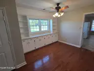 3067 Peacock Road, Whiteville, NC 28472 — 2-bedroom home, Whiteville, NC, photo 4 of 18