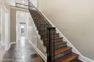 516 Long Point Road, Chocowinity, NC 27817 — 4-bedroom waterfront home in Long Point Landing, Chocowinity, NC, photo 23 of 48: 516 Long Point Road