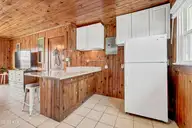 1008 Ocean Boulevard, Topsail Beach, NC 28445 — 8-bedroom waterfront home in New Topsail Beach, Topsail Beach, NC, photo 13 of 51