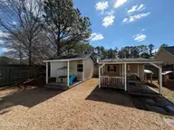 5316 Solaris Drive, Wilson, NC 27896 — 3-bedroom home in Pine Valley, Wilson, NC, photo 18 of 19: IMG_3350