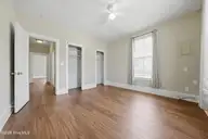2055 Washington Street, Wilmington, NC 28401 — 2-bedroom home in Sunset Park, Wilmington, NC, photo 13 of 27