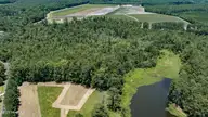 0 Clarks Landing Road, Rocky Point, NC 28457 — lot, Rocky Point, NC, photo 5 of 23