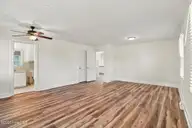 3822 Bridgers Street NW, Wilson, NC 27896 — 4-bedroom home in Newton Park, Wilson, NC, photo 21 of 48: 21-web-or-mls-DSC09793