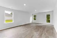 1566 E White Egret Lane NE Lot 734, Bolivia, NC 28422 — 3-bedroom home in Eagle Creek, Bolivia, NC, photo 9 of 29: Similar Home