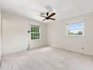 510 Brynn Marr Road, Jacksonville, NC 28546 — 4-bedroom home in Brynn Marr, Jacksonville, NC, photo 24 of 50
