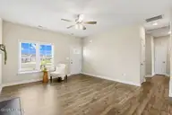 107 Waterstone Court, Fremont, NC 27830 — 3-bedroom home in Fynloch Chase, Fremont, NC, photo 6 of 24: 22-107 Waterstone Ct-22