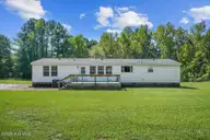 4351 Rains Crossroads Road, Princeton, NC 27569 — 3-bedroom manufactured home, Princeton, NC, photo 9 of 58: 09-4351 Rains Crossroads Rd-9