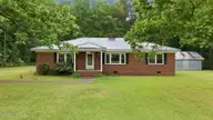 1050 Springfield Road, Rocky Mount, NC 27801 — 3-bedroom home, Rocky Mount, NC, photo 1 of 26: 1-web-or-mls-dji_20260429123423_0546_d