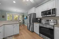 123 Marsh Harbour Drive, Newport, NC 28570 — 3-bedroom home in Cedar Key, Newport, NC, photo 3 of 54: 30-web-or-mls-1S3A6560