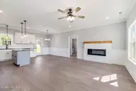 104 Mary Hopes Place, Goldsboro, NC 27534 — 3-bedroom home in Derby Ridge, Goldsboro, NC, photo 11 of 30