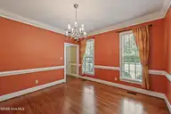 1711 Waterford Drive NW, Wilson, NC 27896 — 4-bedroom home in Waterford, Wilson, NC, photo 19 of 75: 1711WaterfordDr_18