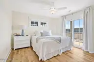 1408 E Beach Drive, Oak Island, NC 28465 — 5-bedroom waterfront home, Oak Island, NC, photo 10 of 62: 1408EastBeachDrive-2