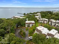 183 Drum Inlet, Morehead City, NC 28557 — 2-bedroom waterfront condo in Brandywine Bay, Morehead City, NC, photo 1 of 55: Oak Bluffs at Brandywine Bay