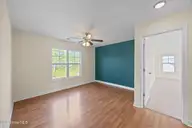 305 Inverness Drive, Hubert, NC 28539 — 3-bedroom home in Highlands at Queens Creek, Hubert, NC, photo 23 of 50: 24-web-or-mls-305 Inverness Dr. 63