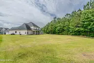 206 Hemming Way, Jacksonville, NC 28546 — 5-bedroom home in Carolina Plantations, Jacksonville, NC, photo 4 of 79: Rebecca P (10 of 12)