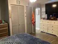 303 E 11th Street, Washington, NC 27889 — 3-bedroom home, Washington, NC, photo 21 of 74: Primary Bedroom