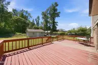 3830 Norris Store Road, Ayden, NC 28513 — 2-bedroom home, Ayden, NC, photo 5 of 43: 5-web-or-mls-bls_0001