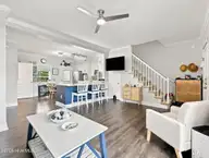 42 Ketch Drive, Swansboro, NC 28584 — 2-bedroom townhome in Hammocks Port Swansboro, Swansboro, NC, photo 6 of 44