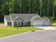 4206 Tinsley Court, Ayden, NC 28513 — 4-bedroom home in Montevallo, Ayden, NC, photo 4 of 56: 4-web-or-mls-DJI_20260813153750_0070_D